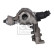 Turbocompresor Garrett Turbo NUEVO, Miniatura 5