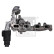 Turbocompresor Garrett Turbo NUEVO, Miniatura 6