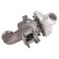Turbocompresor Garrett Turbo NUEVO, Miniatura 6