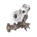 Turbocompresor Garrett Turbo NUEVO