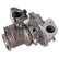 Turbocompresor Garrett Turbo NUEVO, Miniatura 2