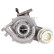 Turbocompresor Garrett Turbo NUEVO, Miniatura 3