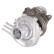 Turbocompresor Garrett Turbo NUEVO