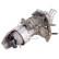 Turbocompresor Garrett Turbo NUEVO, Miniatura 2