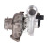 Turbocompresor Garrett Turbo NUEVO, Miniatura 4