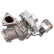 Turbocompresor Garrett Turbo NUEVO, Miniatura 5