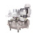Turbocompresor Garrett Turbo NUEVO, Miniatura 5
