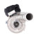 Turbocompresor Garrett Turbo NUEVO, Miniatura 3