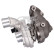 Turbocompresor Garrett Turbo NUEVO, Miniatura 5