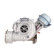 Turbocompresor Garrett Turbo NUEVO, Miniatura 3