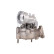Turbocompresor Garrett Turbo NUEVO, Miniatura 4