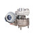 Turbocompresor Garrett Turbo NUEVO, Miniatura 5
