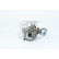 Turbocompresor Garrett Turbo NUEVO, Miniatura 6