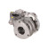 Turbocompresor Garrett Turbo NUEVO, Miniatura 2