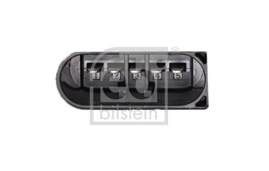 Turbocompresor Garrett Turbo NUEVO, Imagen 3