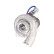Turbocompresor Garrett Turbo NUEVO