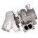 Turbocompresor Garrett Turbo NUEVO, Miniatura 4