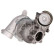 Turbocompresor Garrett Turbo NUEVO, Miniatura 2