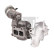 Turbocompresor Garrett Turbo NUEVO, Miniatura 4