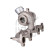 Turbocompresor Garrett Turbo REMAN, Miniatura 2