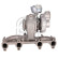 Turbocompresor Garrett Turbo REMAN, Miniatura 4