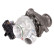 Turbocompresor Garrett Turbo REMAN
