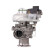 Turbocompresor Garrett Turbo REMAN, Miniatura 4