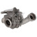 Turbocompresor Garrett Turbo REMAN, Miniatura 6