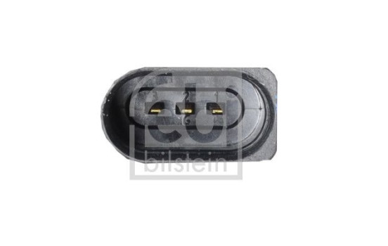 Turbocompresor Garrett Turbo REMAN, Imagen 3