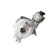 Turbocompresor Garrett Turbo REMAN, Miniatura 4