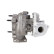 Turbocompresor Garrett Turbo REMAN, Miniatura 6