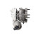Turbocompresor Garrett Turbo REMAN, Miniatura 7