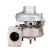 Turbocompresor Garrett Turbo REMAN, Miniatura 4