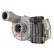 Turbocompresor Garrett Turbo REMAN