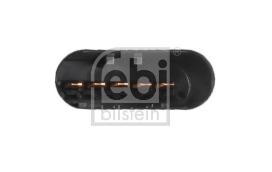 Turbocompresor Garrett Turbo REMAN, Imagen 3