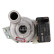 Turbocompresor Garrett Turbo REMAN, Miniatura 4