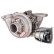 Turbocompresor Garrett Turbo REMAN