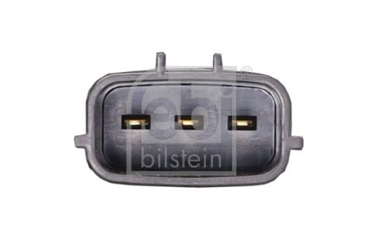 Turbocompresor Garrett Turbo REMAN, Imagen 3