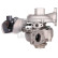 Turbocompresor Garrett Turbo REMAN, Miniatura 5