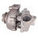 Turbocompresor Garrett Turbo REMAN, Miniatura 6