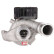 Turbocompresor Garrett Turbo REMAN, Miniatura 3