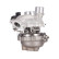 Turbocompresor Garrett Turbo REMAN, Miniatura 4