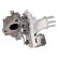 Turbocompresor Garrett Turbo REMAN, Miniatura 6
