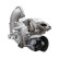 Turbocompresor Garrett Turbo REMAN