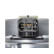 Turbocompresor Garrett Turbo REMAN, Miniatura 3