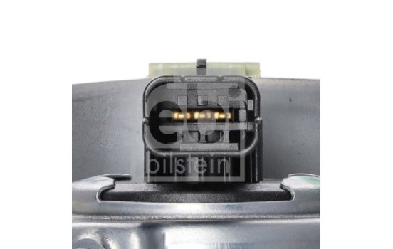 Turbocompresor Garrett Turbo REMAN, Imagen 3