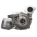 Turbocompresor Garrett Turbo REMAN, Miniatura 4
