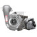 Turbocompresor Garrett Turbo REMAN, Miniatura 5