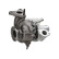 Turbocompresor Garrett Turbo REMAN, Miniatura 2