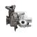 Turbocompresor Garrett Turbo REMAN, Miniatura 4